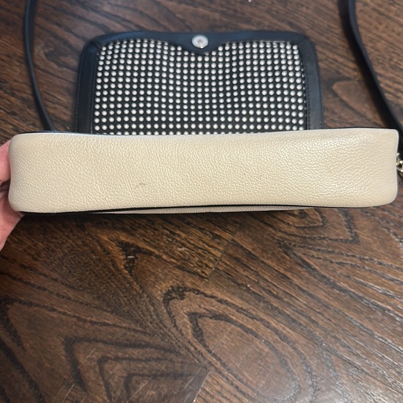 Kate Spade Crossbody - Picture 7 of 9